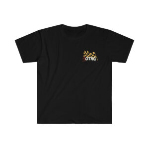 OTHG Retro - Tee