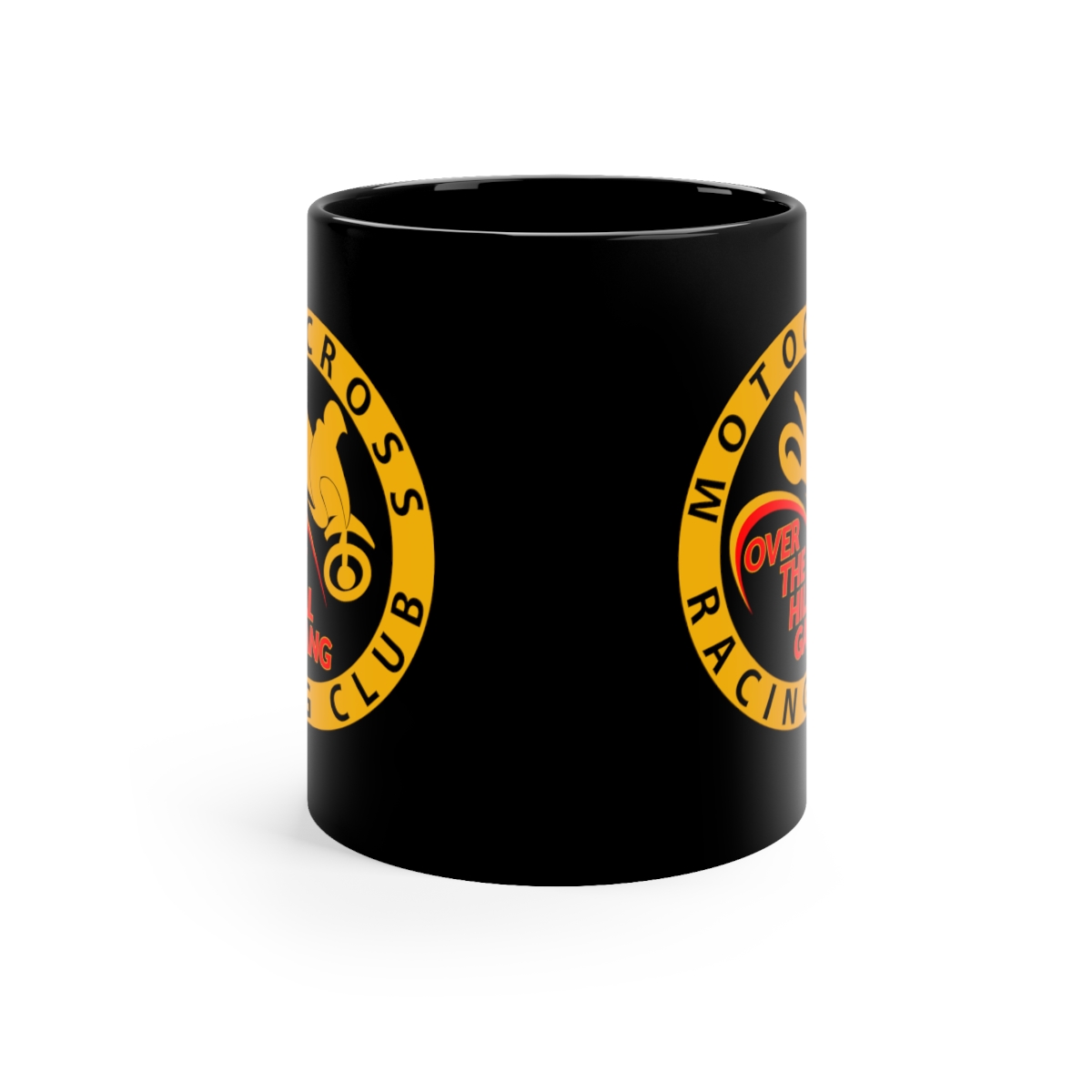 Coffee Mug - 11oz - Image 2
