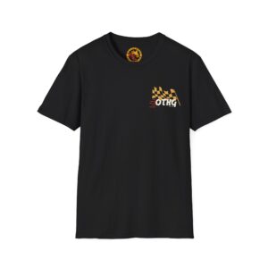 OTHG Retro - Tee